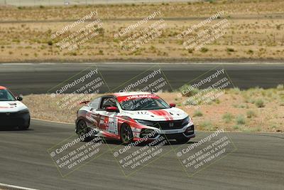 media/Jun-01-2025-CalClub SCCA (Sun) [[eae223c5dd]]/Group 2/Race 3/